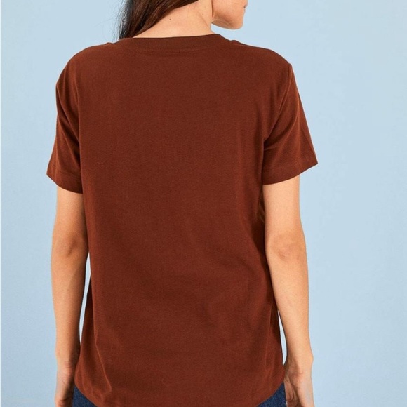 Farm Rio Cancer zodiac tee - Picture 3 of 6